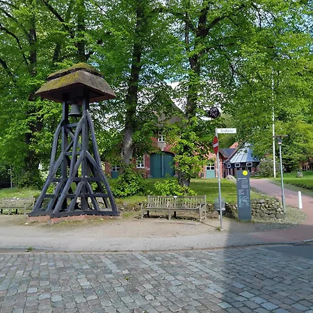 Apartamento Keramikwunder Am Suedhang